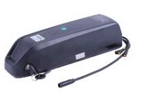 Батарея для велонаборов 36V 13AH AMG