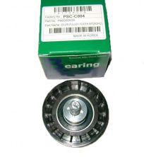 Ролик ГРМ натяжний Daewoo Lanos 1,5 Parts Mall