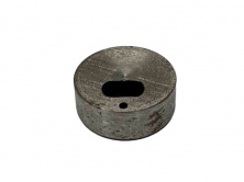 Форкамера головки м/б 175N/180N (7/9Hp) тип 2 AMG-2