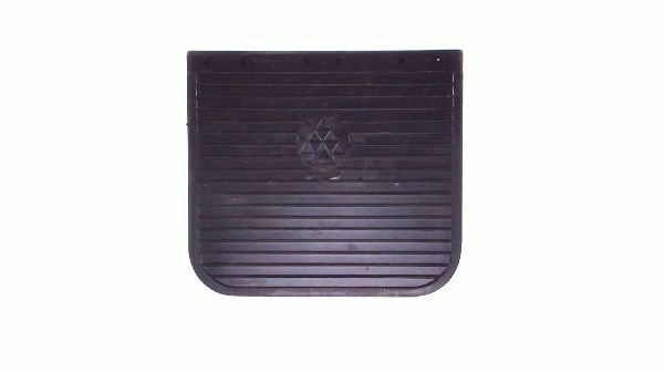 Брызговик (крылья) МТ, ДНЕПР, К-750 SKY