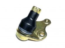 Кульова опора Geely Atlas KLM