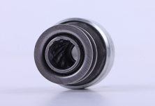 Бендікс стартера Z-10 Changwell QDJ1332A 2,5kW KM385BT Jinma 240/244 AMG
