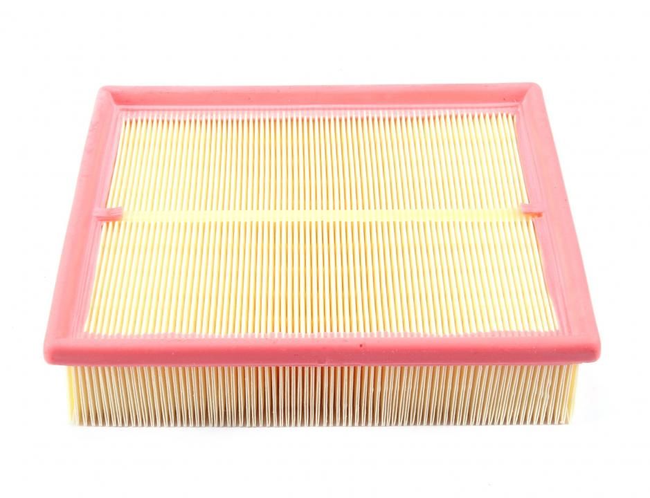 Фільтр повітряний Great Wall Haval H6 1.5/2.0 MEYLE