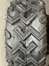 Мотошина ATV/Багги 25/10 -12 F968 GULUN