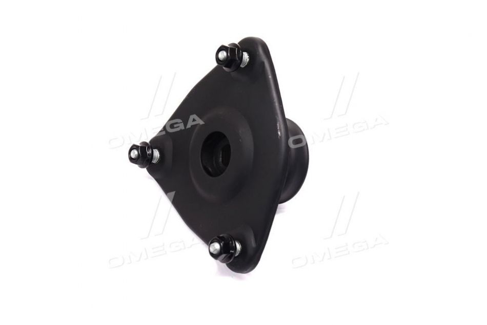 Опора амортизатора Hyundai i30 Avante 06-10 OLD CMKH-9 (вір-во CTR)