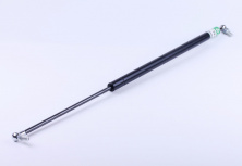 Амортизатор капота L-700 mm TD