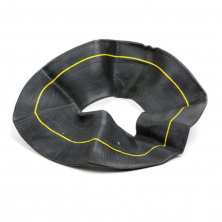 Камера для колеса тачки садовой 15 INTERTOOL