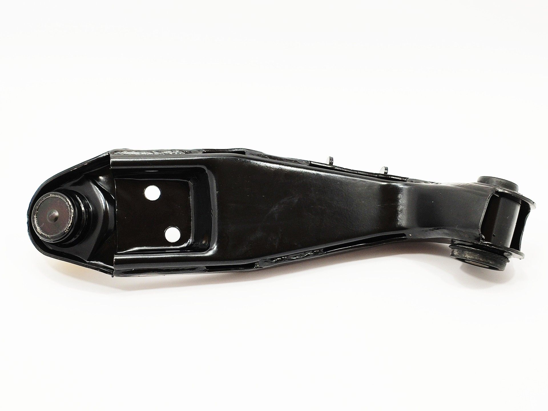 Важіль передній L Chery Jaggi/Kimo/Beat KIMIKO