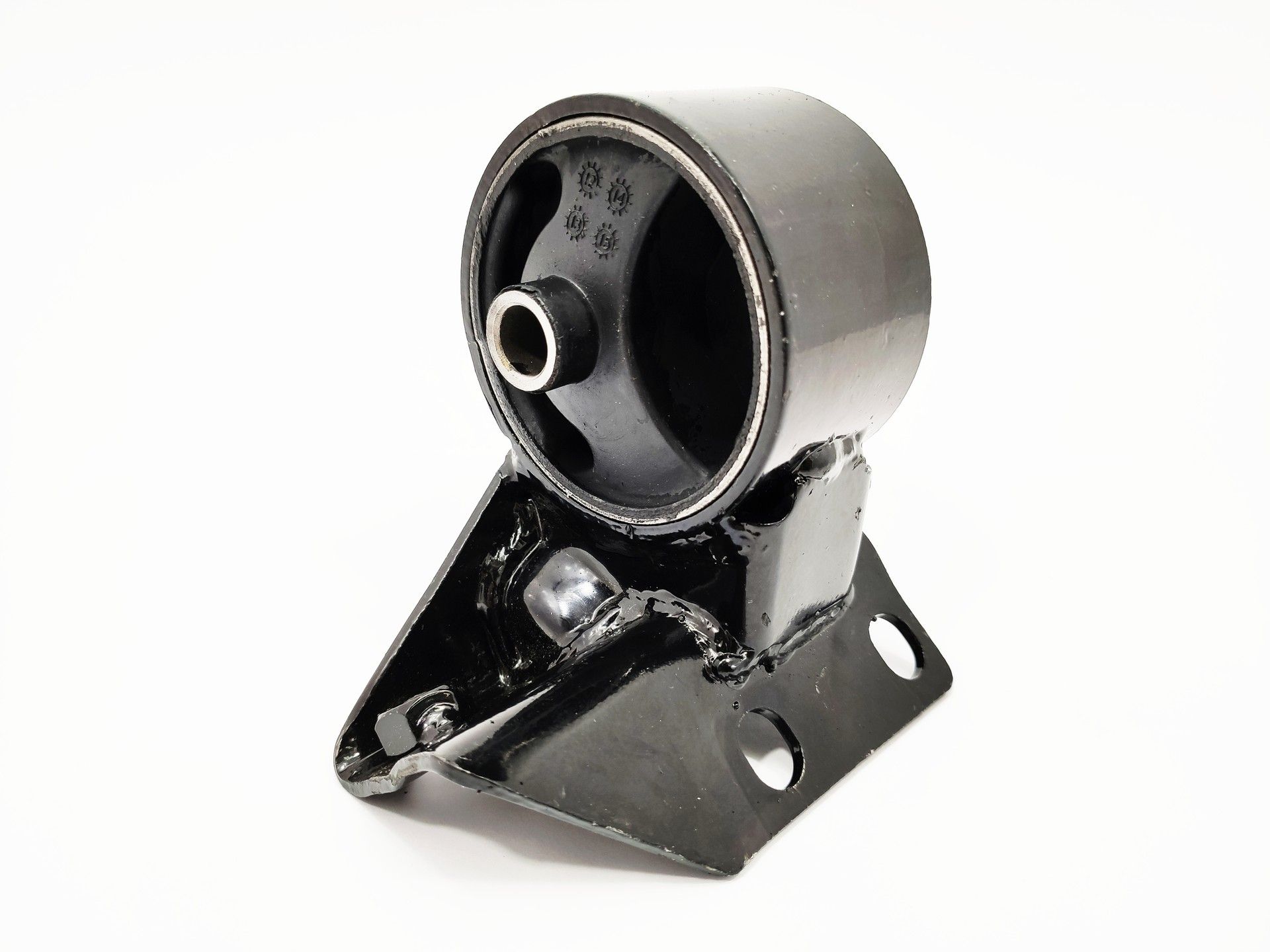 Подушка двигуна задня 1.3/1.5L Geely CK KIMIKO
