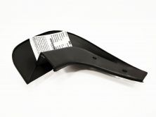 Бризковик задній R Geely MK KLM