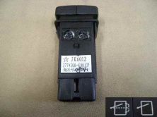 Кнопка склоочисника двері 5-й Great Wall Hover