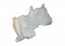 Бачок омивача скла Chery Tiggo (оригінал)