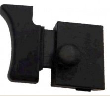 Кнопка для болгарки із фіксатором ZL 160 KOSA