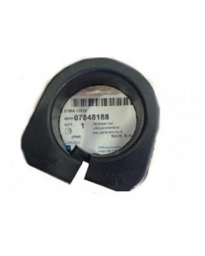 Втулка рульової рейки R без ГУР Daewoo Lanos/Sens GM