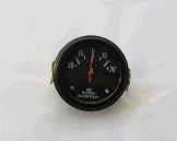 Амперметр мототрактора ZV