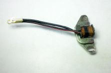 Датчик Холла МИНСК (бабочка) ZUNA (#SPARK)