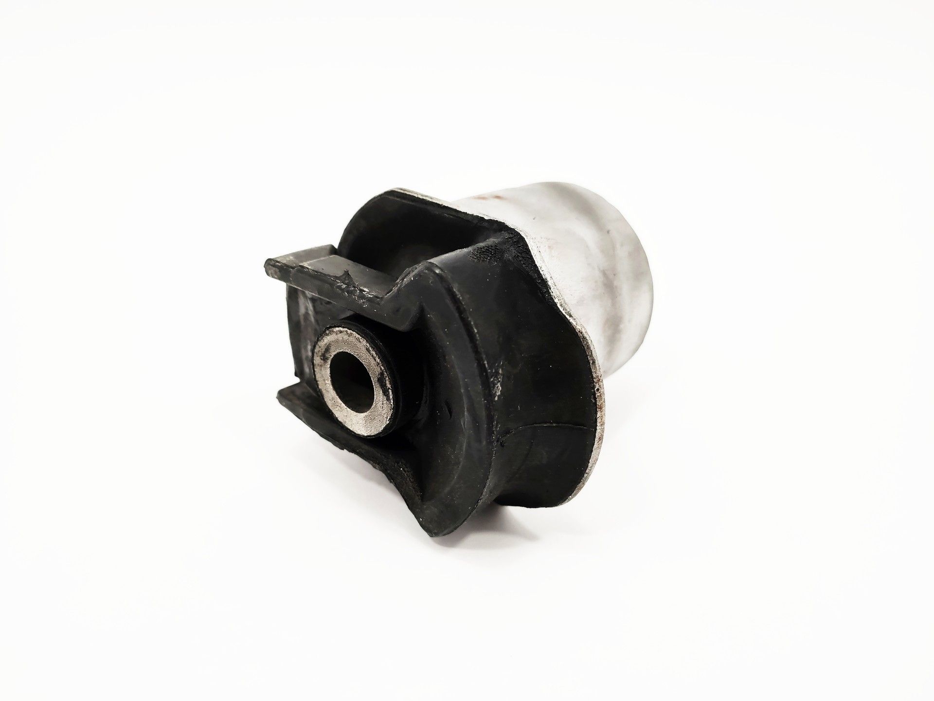 Сайлентблок задньої балки Great Wall Haval M2/M4 KIMIKO