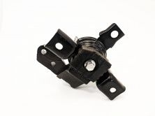 Подушка двигуна R Geely CK/CK2 KLM