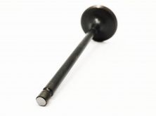 Впускний клапан Great Wall KLM