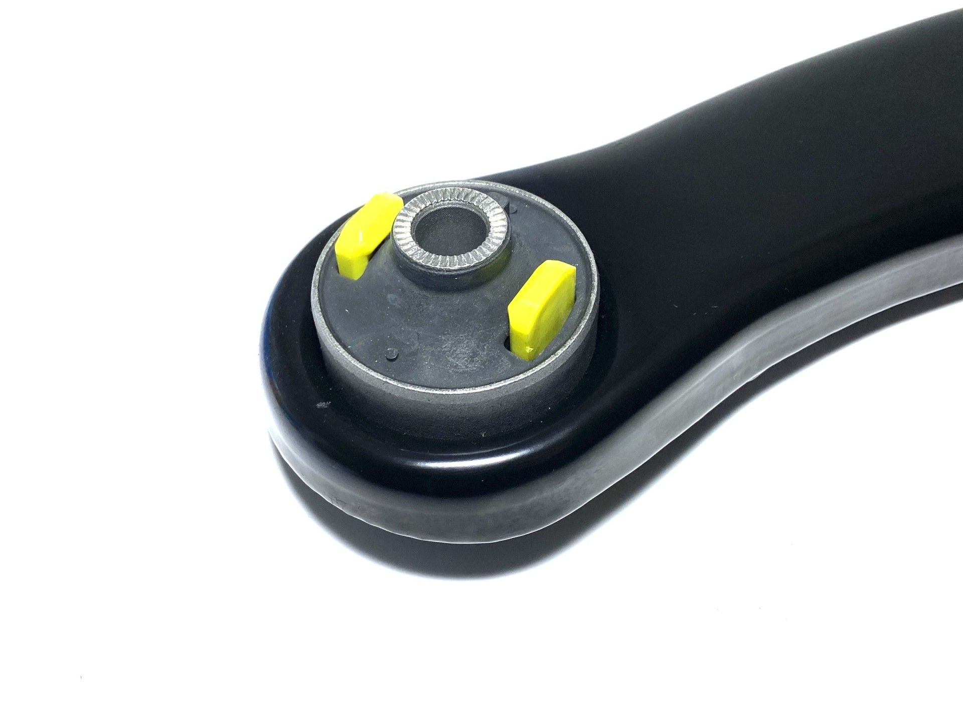 Важіль передній R Lifan X60 KLM