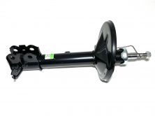 Амортизатор передній R Chery Tiggo 5 KLM