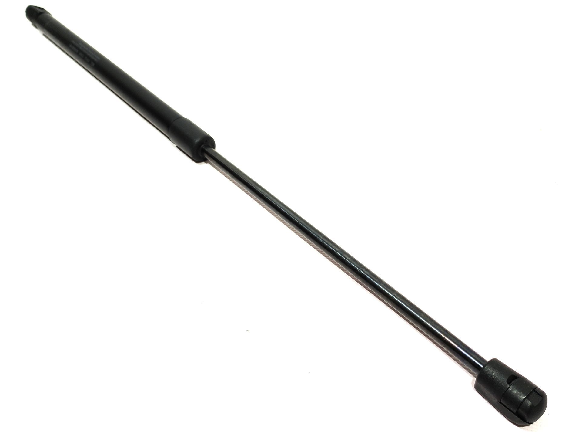 Амортизатор капота R Geely CK/CK2 KLM