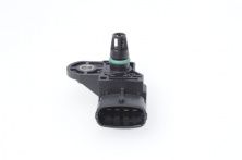 Датчик MAP Geely CK/CK2 BOSCH