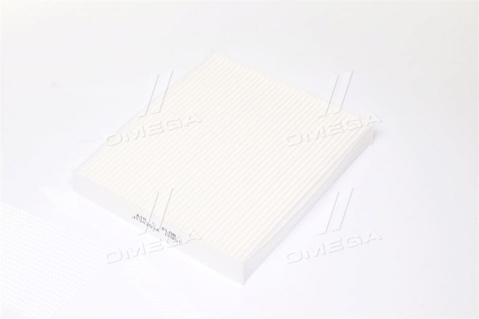 Фільтр салону Great Wall Voleex C10/Voleex 30 JAKOPARTS