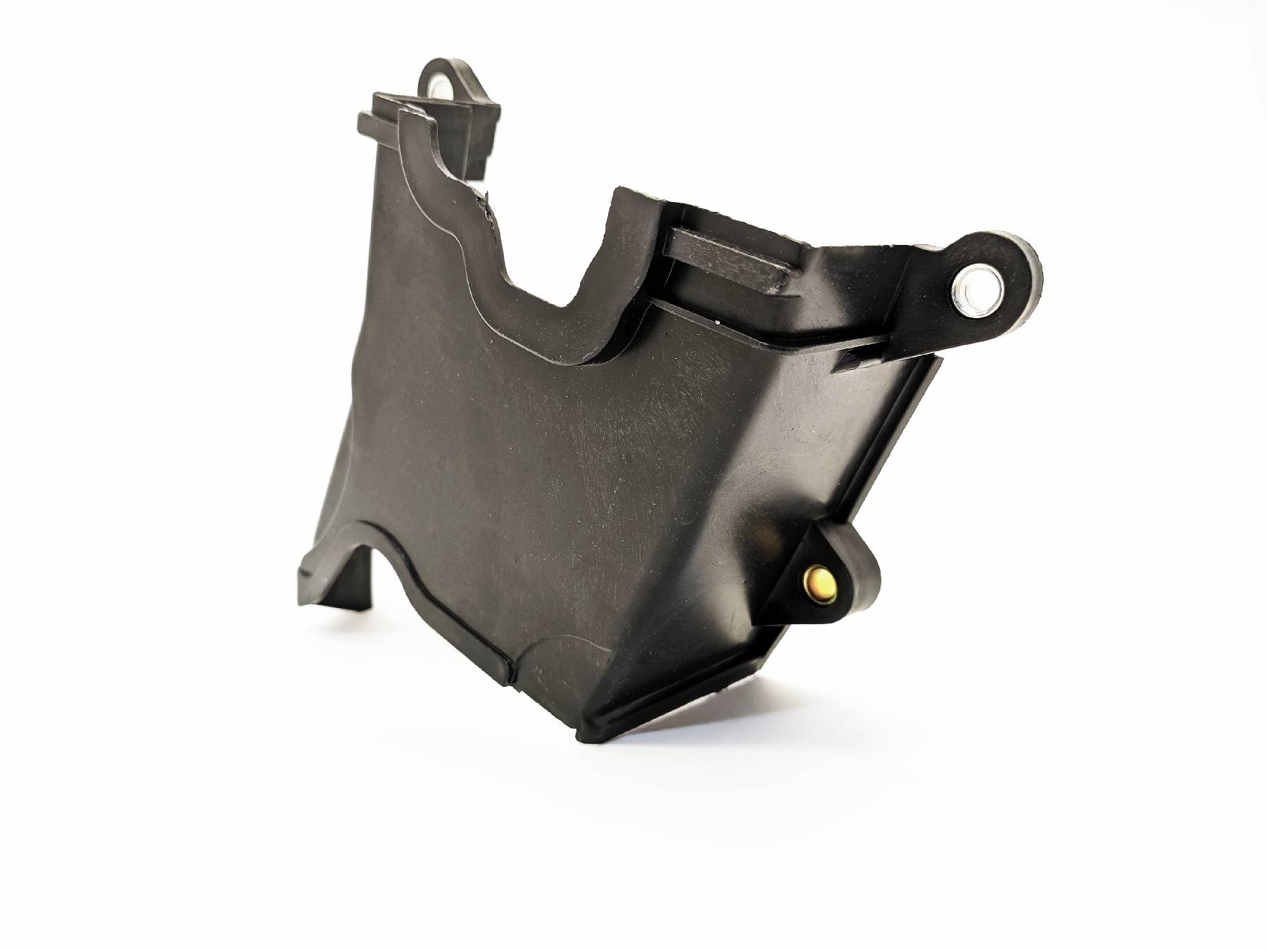 Кришка ременя ГРМ середня SMA SMA KLM