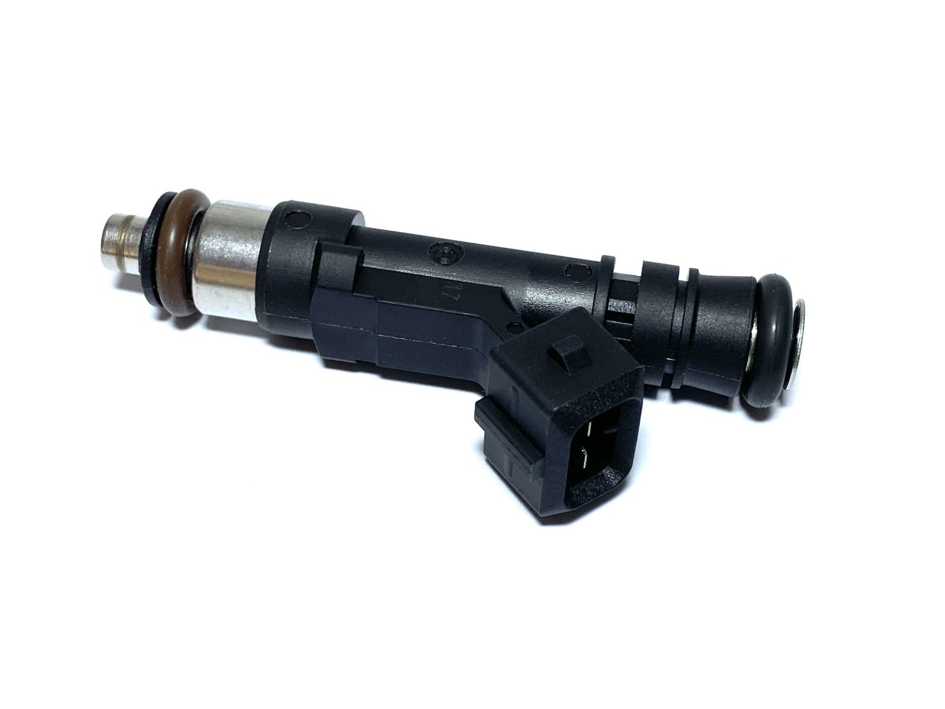 Паливна форсунка Great Wall BOSCH