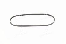 Ремінь ГУРу 3PK853 Great Wall Haval M2/M4 GATES