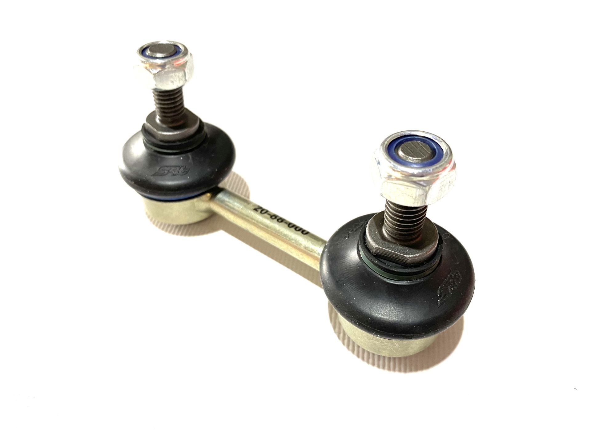 Стійка стабілізатора задня Great Wall (посилена) UNI (Ukraine)