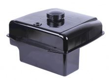 Бак топливный Shifeng 240 AMG