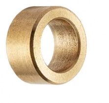 Втулка электроинструмента 7x9x10 AZT