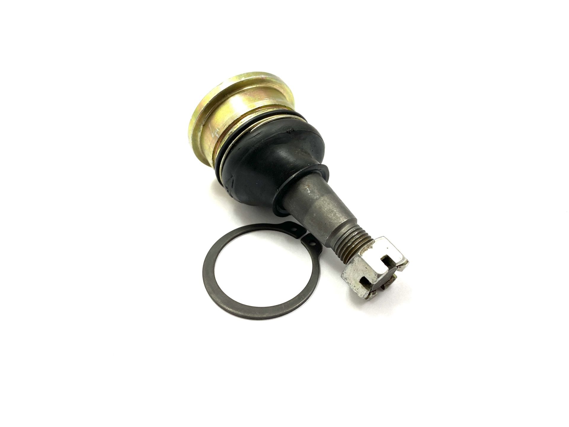 Кульова опора BYD F0 KLM