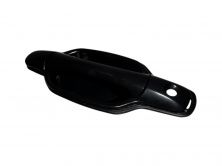 Ручка зовнішня двері передньої R Great Wall Pegasus KLM