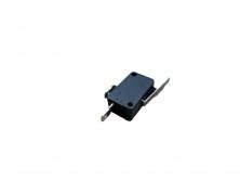 Кнопка для пилки акумуляторної TM-CS403BLi AMG