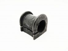 Втулка стабілізатора переднього Great Wall Haval M2/M4 KIMIKO