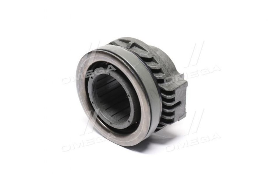 Підшипник вижимний Great Wall VALEO