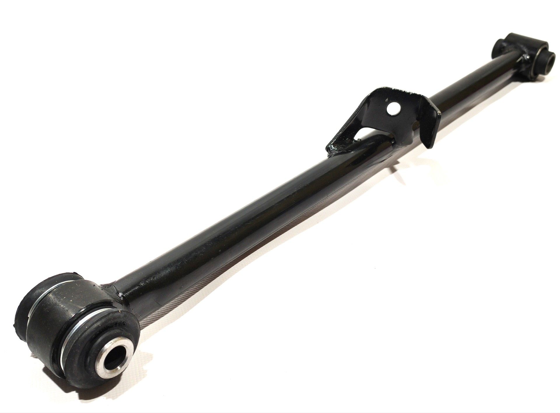 Важіль задній поперечний R Lifan X60 KLM