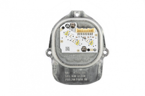 Led-модуль у фару A2229069204 (1 шт, правий)