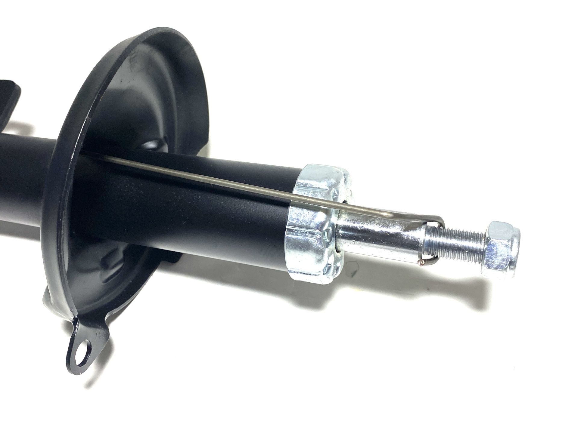 Амортизатор передній L (газ) Chery Tiggo 2 KIMIKO