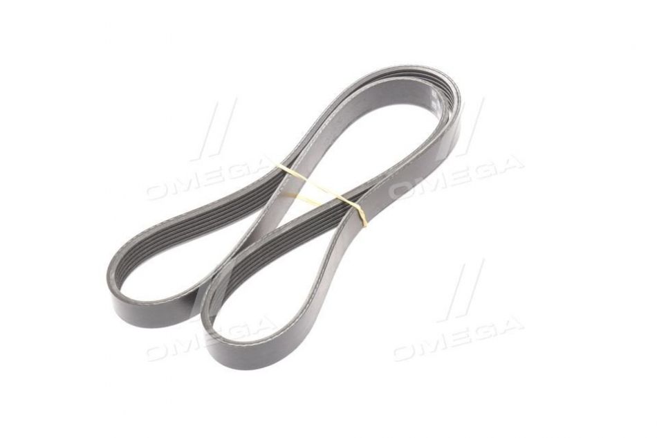 Ремінь генератора 6PK1220 Haval GATES