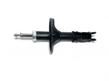 Амортизатор передній Chery Elara/E5 KLM