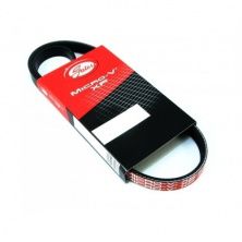 Ремінь генератора 5PK963 Geely GATES