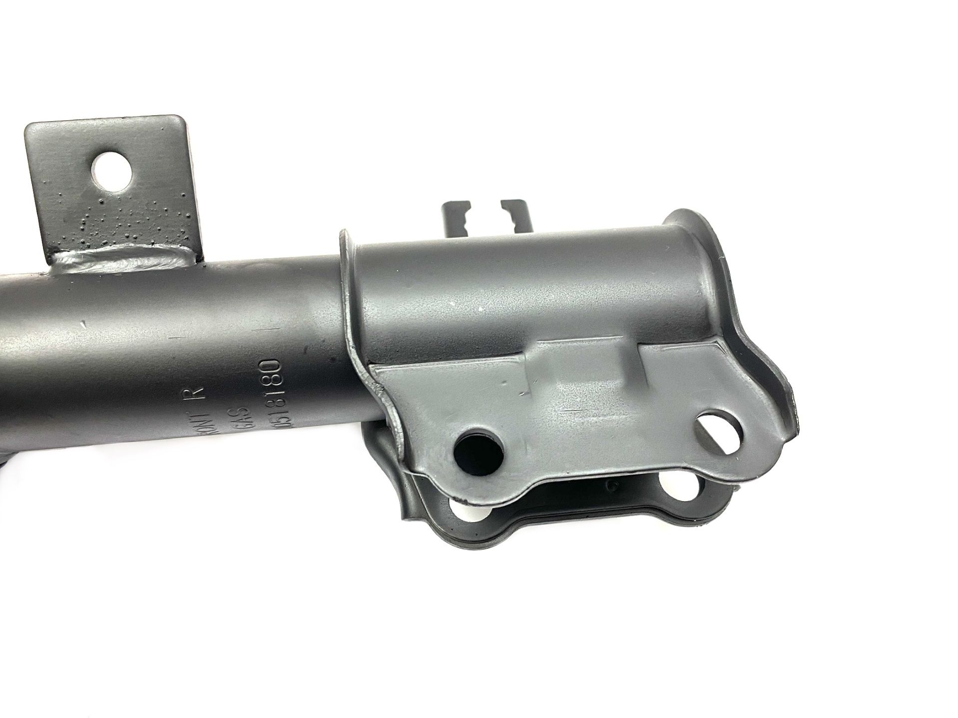 Амортизатор передній R Geely CK/CK2 KLM