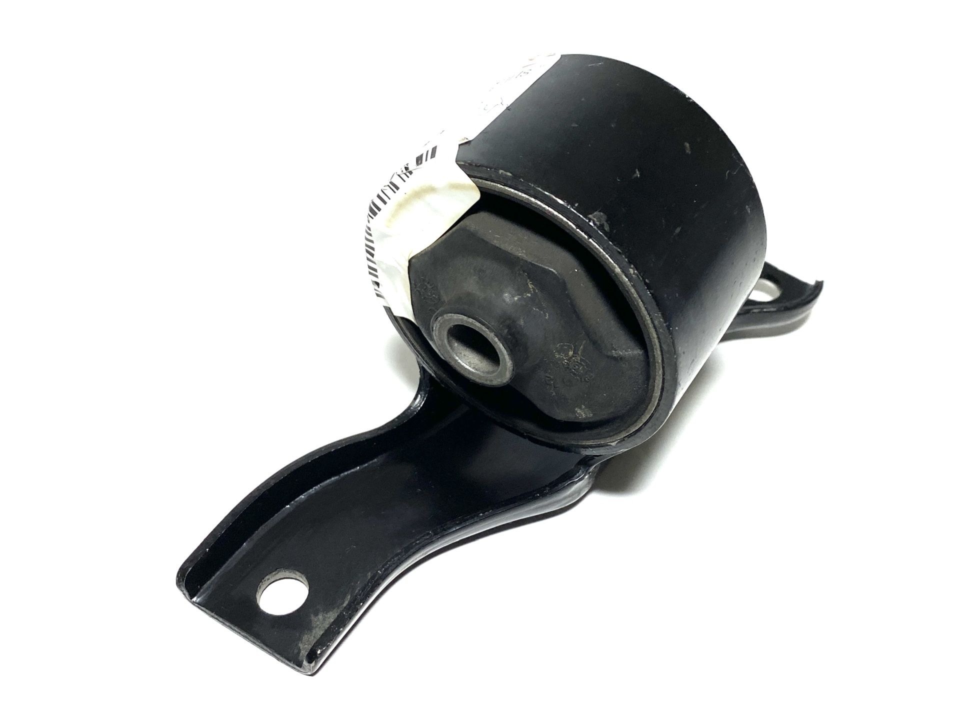 Подушка двигуна R 1.3/1.5L Geely CK/CK2 KLM