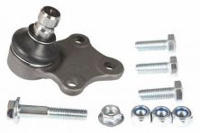 Кульова опора Lifan 520 MOOG