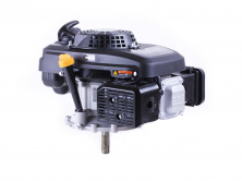 Двигатель м/б 1P70F ( с вертикальным валом под шпонку, 22 мм) ZONGSHEN AMG-2