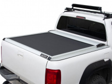 Роллбокс для Volkswagen Amarok 2010-2022 рр